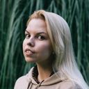 Дарья Шаталова