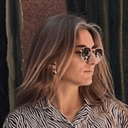 Даша Смирнова