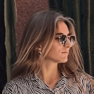 Даша Смирнова