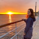 Диляра Галиева