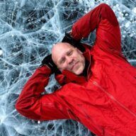 Дмитрий Лукьянчук