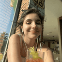 Катерина Кучер