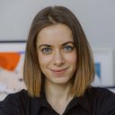 Екатерина Лисейчева
