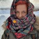 Екатерина Нечитайло