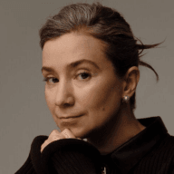 Екатерина Шульман