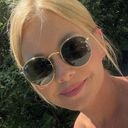 Елена Шаталова