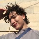 Эльвира Галиева