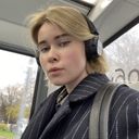 Эля Асмакиян