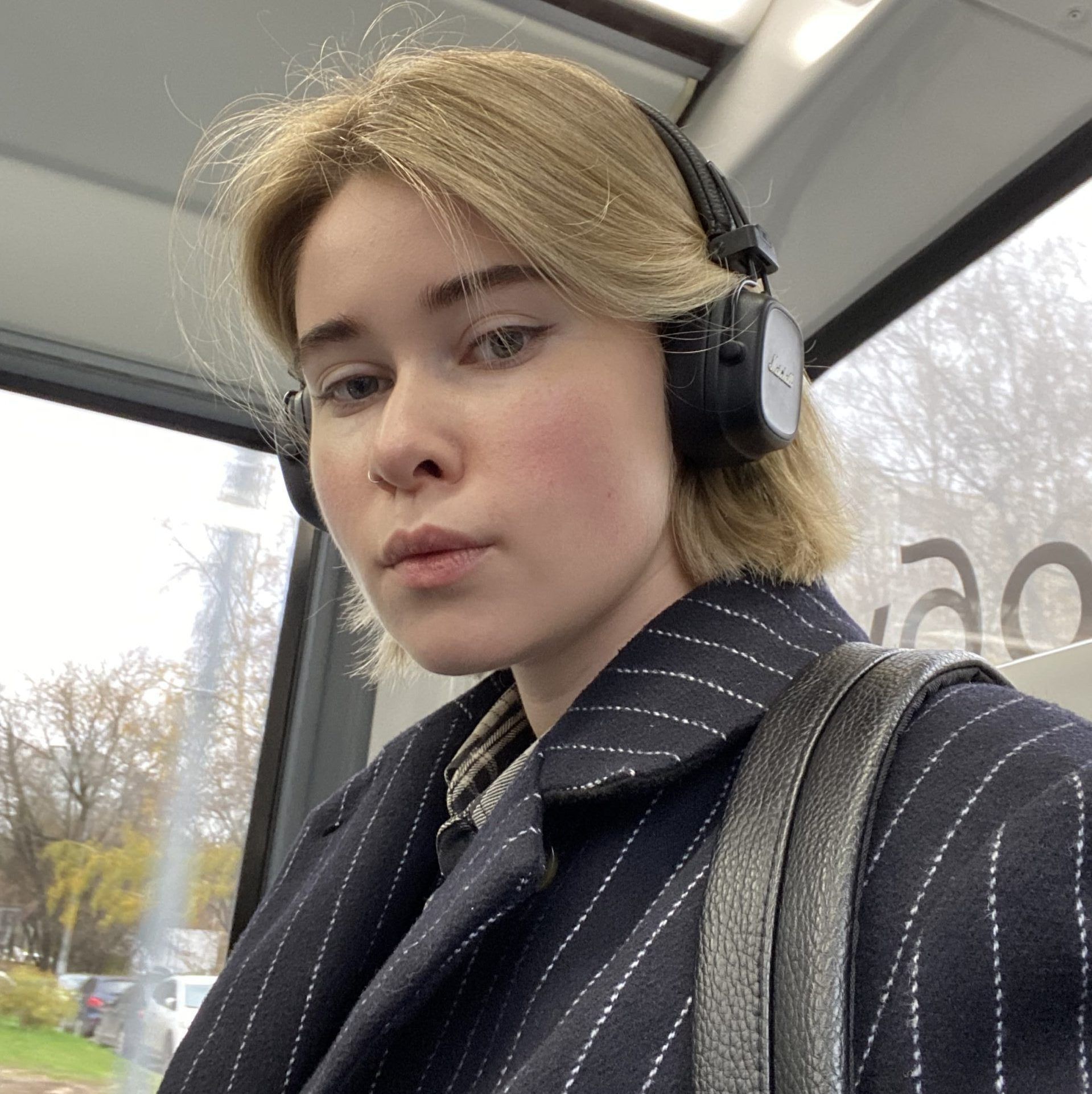 Эля Асмакиян