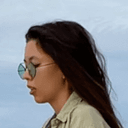 Евгения Демидова