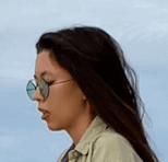 Евгения Демидова