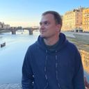 Иван Рыговский