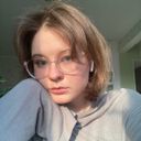 Катя Чернышова