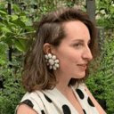 Катя Клёнова-Бычкова