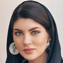 Кристина Бошчех