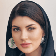 Кристина Бошчех