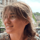 Кристина Марценюк