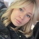 Ксения Белоглазова