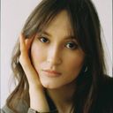 Ксения Нестерова