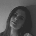 Лена Путинцева