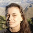 Мария Илюхина