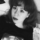 Мария Ушакова