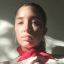 Марина Аглиуллина