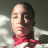 Марина Аглиуллина