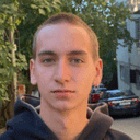 Михаил Зыбин