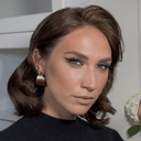 Полина Куимова