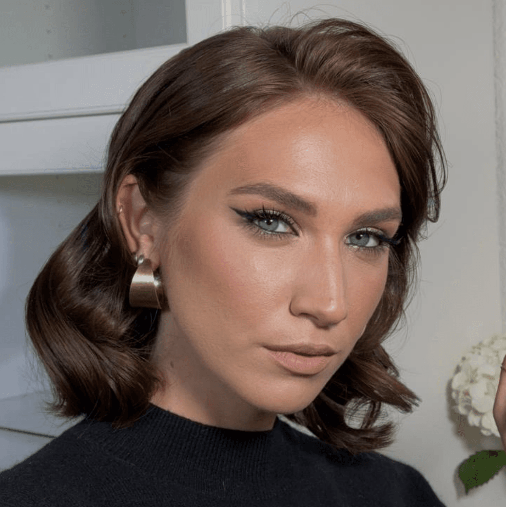 Полина Куимова