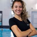 Полина Воронова