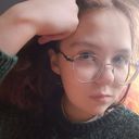 Регина Кузиахметова