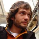 Сергей Анашкевич