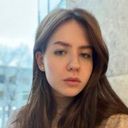 София Полякова