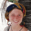 Света Лащук