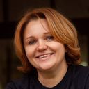 Татьяна Соколова