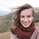 Татьяна Власюк