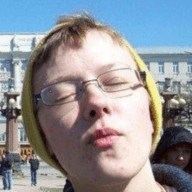 Тео Омский