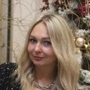 Вера Ковалёва