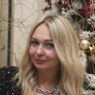 Вера Ковалёва