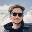 Всеволод Свешников