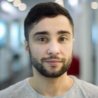 Юлиан Минский