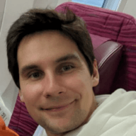 Юрий Шашкин