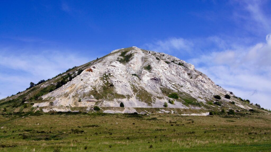 Иремель и его банда: смотрим природу Башкортостана