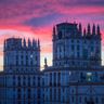 Едем в шопинг-тур в Беларусь: как, сколько и зачем