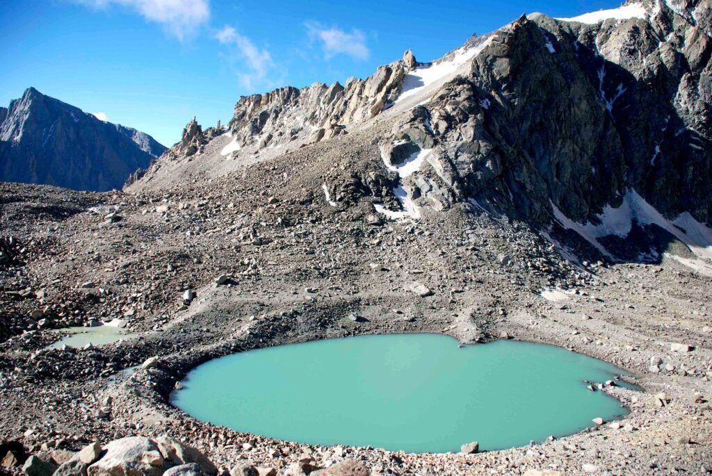 Тукье Ченпо Тсо.