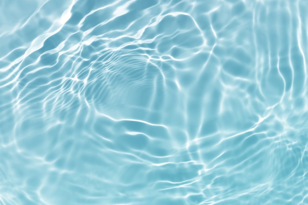 Как не утонуть