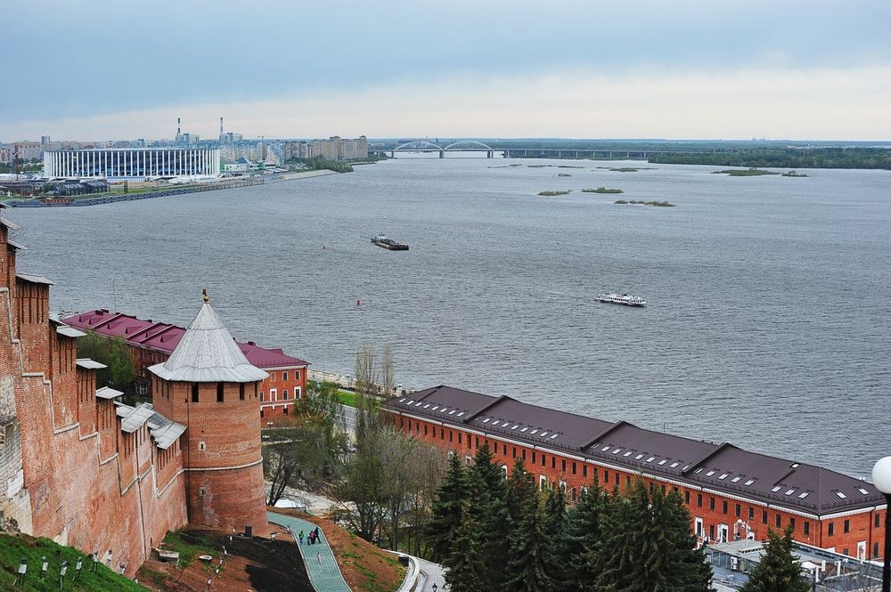 Как перестать путать российские города с похожими названиями