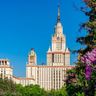 Куда сходить в Москве: места на любое время года